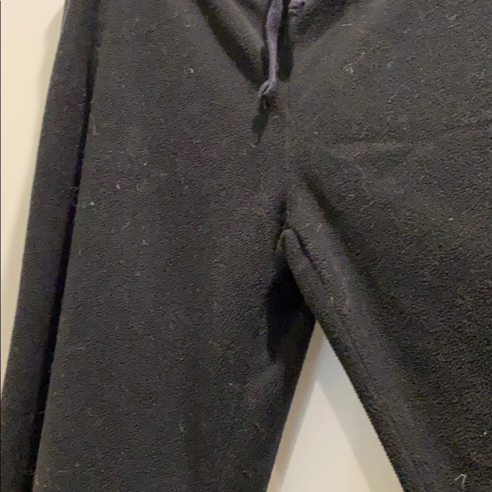 Base layer/Lounge pants - Picture 4 of 6